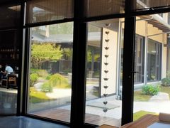 门面-新荣记(西溪湿地店)