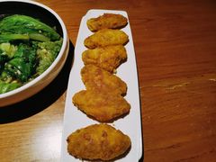 -邵東家(港闸万达店)