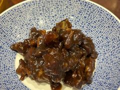 -德兴馆(广东路总店)