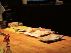 -鮨椿(瑞虹天地太阳宫店)
