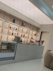 -彼家美创·量肤定制修护管理