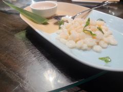 -外婆家(杭州马塍店·杭帮菜名店)