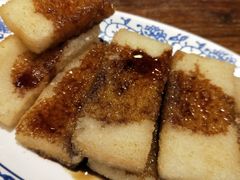 -串大叔炭火烤串·鸡西大冷面刀削面(总店)