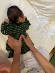 -百佳医疗级月子会所