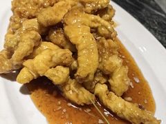 -昌盛德徐州老菜馆