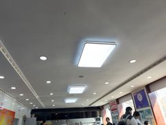 -叶存利海鲜大馅饺子(海宁路总店)