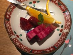 -提香日本料理
