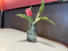 -四川饭店(长白店)