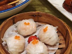 -有心德(隆生店)