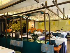 -西湖春天•老字号杭州菜(百汇店)