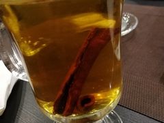 -吱咖啡西式简餐