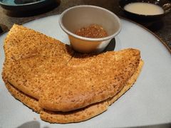 -丝路金桃·新疆菜(徐汇店)