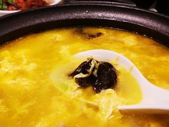 -曾家厨房·新徽菜(九华山路店)
