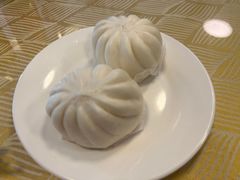 -陵水富力轩餐厅(富力湾店)