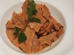 -莆田餐厅PUTIEN(金融街购物中心店)