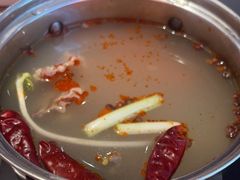 -德香苑脆皮烤鸭·经典(爱融荟城店)