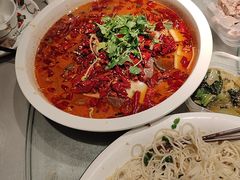-外婆家(西溪印象城店)