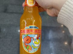 -超级鸡车(曹杨路店)