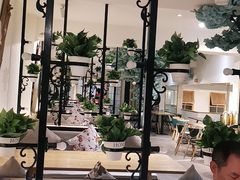 -确喜美味小厨(西单商场兰州店)