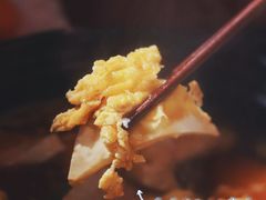 -馬蘭花開(车站大道店)