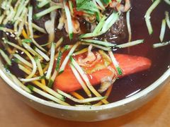 -北冰洋狗肉冷面城(总店)