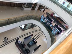 -万达广场(南宁青秀店)