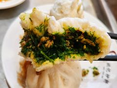 茴香鸡蛋-姚记炒肝店(簋街店)