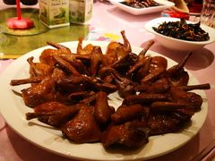 -顺风海鲜港(长寿路店)