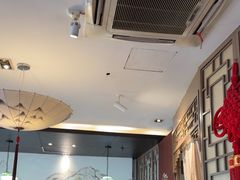 -徽珍源(龙茗路店)