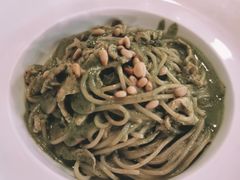 -UPPER KITCHEN(延安路店)