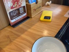-牛匠和牛寿喜锅(西安总店)