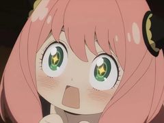 -幸福蓝海国际影城(河西店)