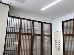 -谷隆画舍·国画书法素描彩铅水彩