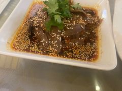 -成都驻京办餐厅(蜀都宾馆店)