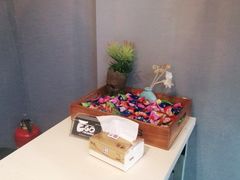 -EGO原创机械密室逃脱(朝阳大悦城2店)