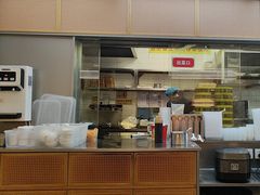 -蓉李记成都名小吃(合肥包河万达店)