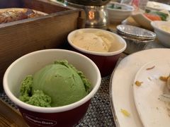 -雍和会海鲜姿造自助(湖东路店)