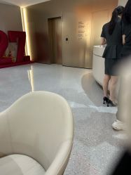 -美莱医疗美容医院