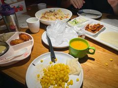 -九毛九西北菜(大东海店)