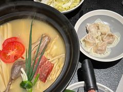 -老鸭集(金沙龙湖天街店)