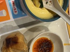 -咬不得高祖生煎·简餐(赛银国际店)