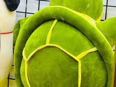 -风云再起游乐汇(皇城恒隆广场店)