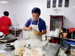 -荣巷小馄饨(荣巷店)