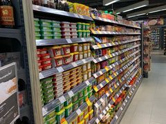 -Olé精品超市(海上世界店)