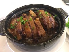 -粤湘情(珠海海泉湾店)