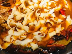 -马头巷·食景园(苏州总店)