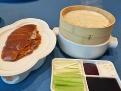 -宴周康·精致江浙菜(周浦店)