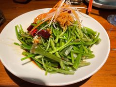 -菌自由丨野生菌火锅特色庭院餐厅(丽江古城店)