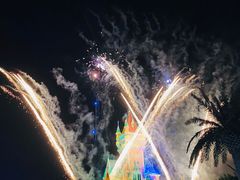 -厦门方特梦幻王国