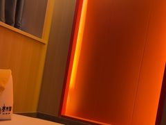 -泰禾馨·泰式按摩精油SPA(华荣大厦店)